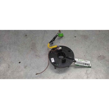 Recambio de anillo airbag para mercedes-benz vito (w639) basic, combi 109 cdi compacto (639.601) referencia OEM IAM A6394640618 