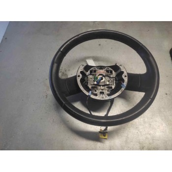 Recambio de volante para citroën c4 berlina vtr plus referencia OEM IAM   