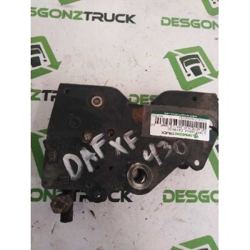 CIERRE CABINA IZQUIERDO 1427612 
