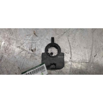 SENSOR 0265005517 9658684180 6 PINS