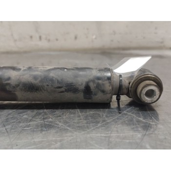 Recambio de amortiguador trasero derecho para mercedes-benz clase gla (x156) gla 200 (156.943) referencia OEM IAM   