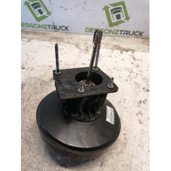 Recambio de servofreno para peugeot 407 sw sport referencia OEM IAM 9657237180 03786234024 