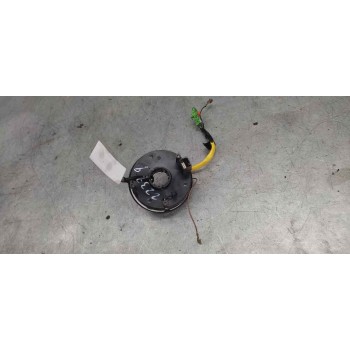 Recambio de anillo airbag para mercedes-benz vito (w639) basic, combi 109 cdi compacto (639.601) referencia OEM IAM A6394640618 