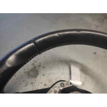 Recambio de volante para citroën c4 berlina vtr plus referencia OEM IAM   