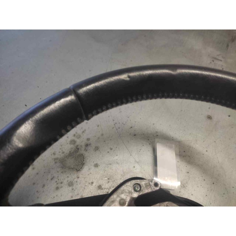 Recambio de volante para citroën c4 berlina vtr plus referencia OEM IAM 2