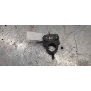 Recambio de sensor para citroën c4 berlina cool referencia OEM IAM 0265005517 9658684180 6 PINS