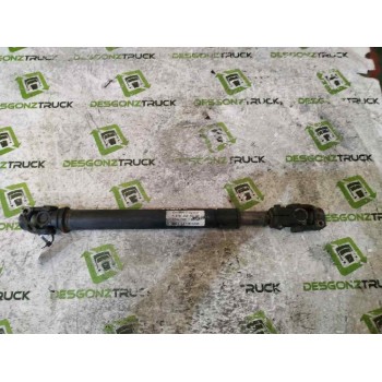 COLUMNA DIRECCION A9704600309 