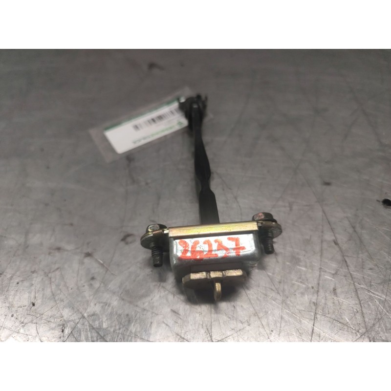Recambio de retenedor puerta para nissan murano i (z50) 3.5 4x4 referencia OEM IAM   