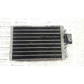 EVAPORADOR AIRE ACONDICIONADO 9000915 