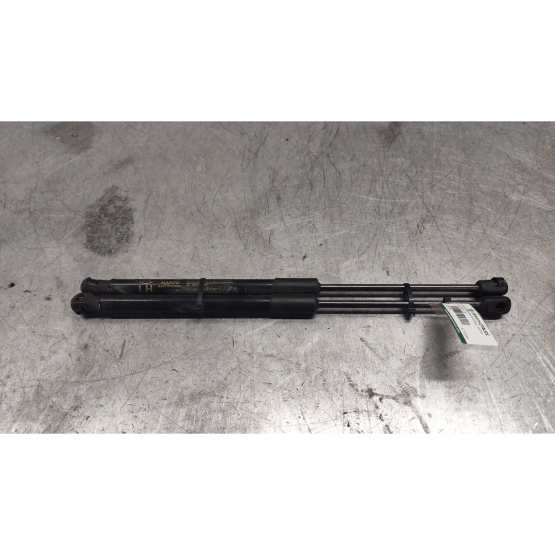 Recambio de amortiguadores maletero / porton para kia niro i (de) e-niro referencia OEM IAM 81771g5000  
