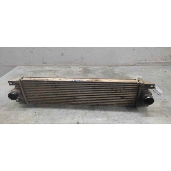 Recambio de intercooler para renault master ii phase 2 combi combi 2t8 l1 9 - plazas referencia OEM IAM 874806M  