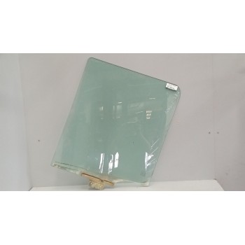 Recambio de luna delantera derecha para daf serie xf105.xxx 12.9 diesel referencia OEM IAM 1284624  