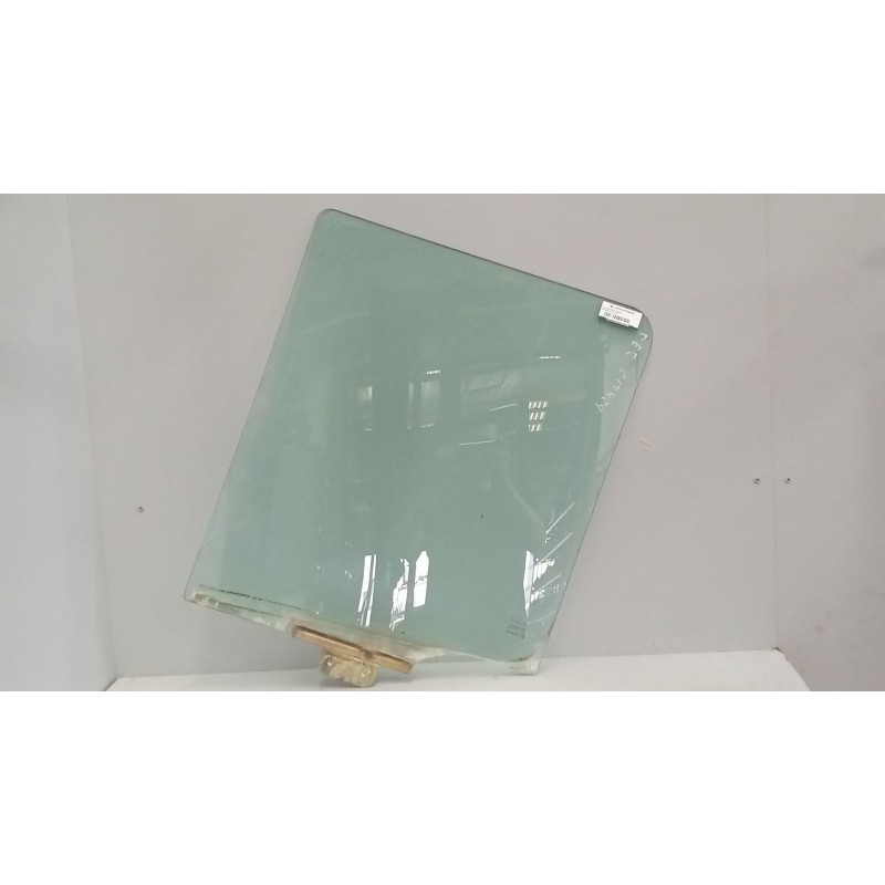 Recambio de luna delantera derecha para daf serie xf105.xxx 12.9 diesel referencia OEM IAM 1284624  