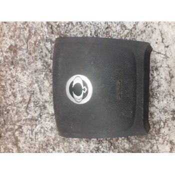 AIRBAG DELANTERO IZQUIERDO 8620021500 AB53F2S3E0137 