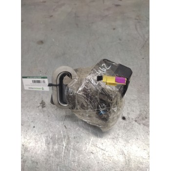 CINTURON SEGURIDAD DELANTERO IZQUIERDO 
