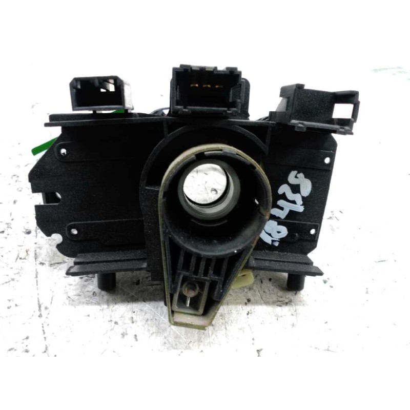 Recambio de anillo airbag para renault megane i classic (la0) 1.4e rn referencia OEM IAM 7700840099 - Verde 3