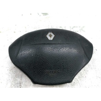 AIRBAG DELANTERO IZQUIERDO 7700429758 