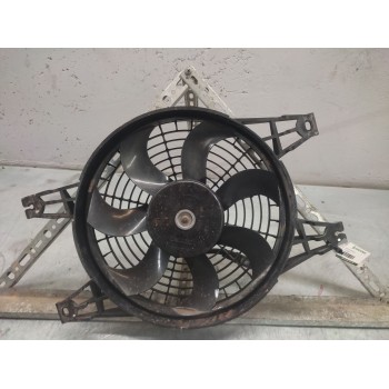 ELECTROVENTILADOR 