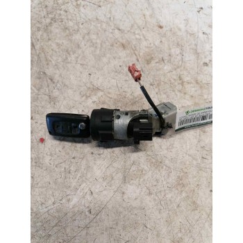 CONMUTADOR DE ARRANQUE N0502073 3/2 PINS 