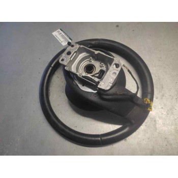 Recambio de volante para citroën c4 berlina vtr plus referencia OEM IAM   