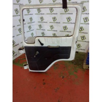 Recambio de puerta delantera derecha para ebro trucks l l 35 s/2 referencia OEM IAM   
