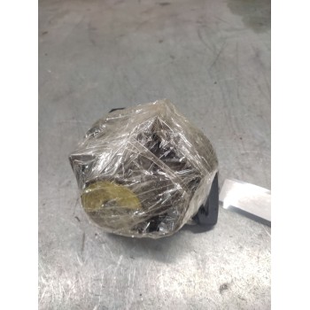 Recambio de cinturon seguridad delantero izquierdo para volkswagen bora berlina (1j2) conceptline referencia OEM IAM   