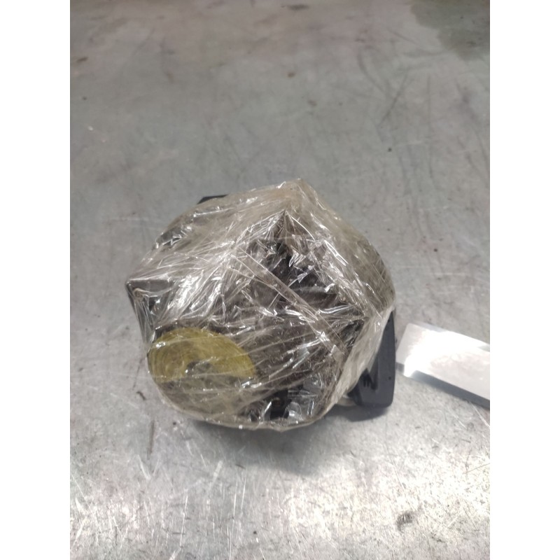 Recambio de cinturon seguridad delantero izquierdo para volkswagen bora berlina (1j2) conceptline referencia OEM IAM 2
