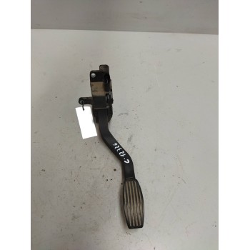PEDAL ACELERADOR 504061734 0281002632 