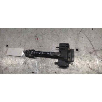 Recambio de retenedor puerta para citroën c4 berlina cool referencia OEM IAM   DELANTERA IZQUIERDA