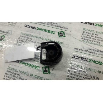 Recambio de soporte para citroën c3 1.4 satisfaction referencia OEM IAM RADIADOR SUPERIOR 