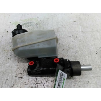 Recambio de bomba freno para renault megane i classic (la0) 1.4e rn referencia OEM IAM   