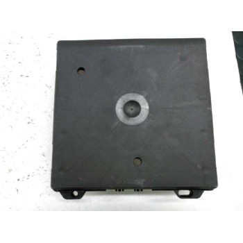 Recambio de bsi para seat ibiza (6l1) cool referencia OEM IAM   