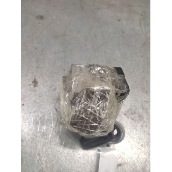 Recambio de cinturon seguridad delantero izquierdo para volkswagen bora berlina (1j2) conceptline referencia OEM IAM   