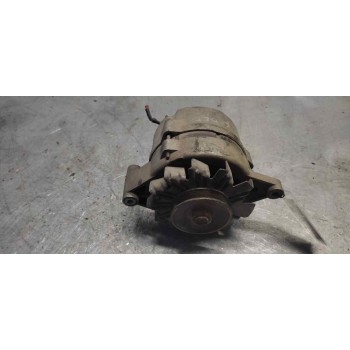 ALTERNADOR 104504955A 