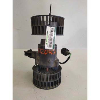 MOTOR CALEFACCION 1401436 0130111184 