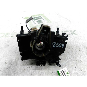 ANILLO AIRBAG 7700840099 