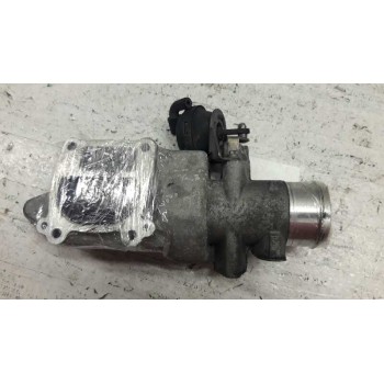 Recambio de caja mariposa para alfa romeo 147 (190) 1.6 t.spark eco progression referencia OEM IAM 08226804  