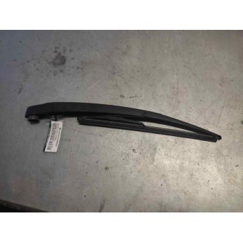 Recambio de brazo limpia trasero para peugeot 308 sw confort referencia OEM IAM   