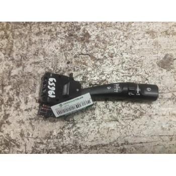 MANDO LIMPIA 14 PINS 