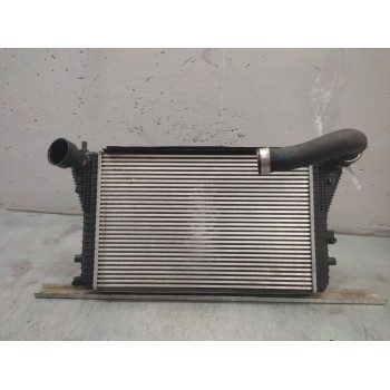 INTERCOOLER 1K0145803L 