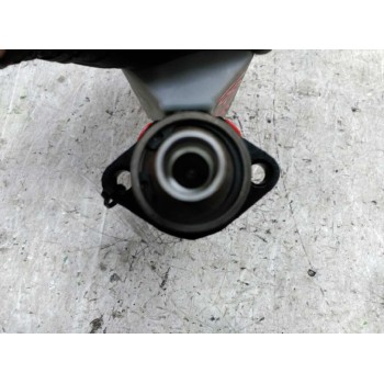 Recambio de bomba freno para renault megane i classic (la0) 1.4e rn referencia OEM IAM   