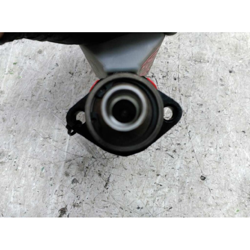 Recambio de bomba freno para renault megane i classic (la0) 1.4e rn referencia OEM IAM - Verde 3