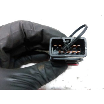 Recambio de warning para hyundai matrix (fc) 1.5 crdi gls referencia OEM IAM   