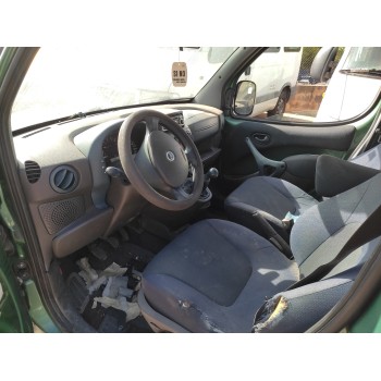 fiat doblo (119) del año 2003