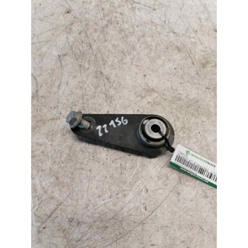 Recambio de tirante para peugeot 407 st sport pack referencia OEM IAM   
