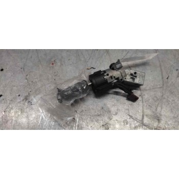 Recambio de conmutador de arranque para citroën c4 berlina cool referencia OEM IAM N0502455  