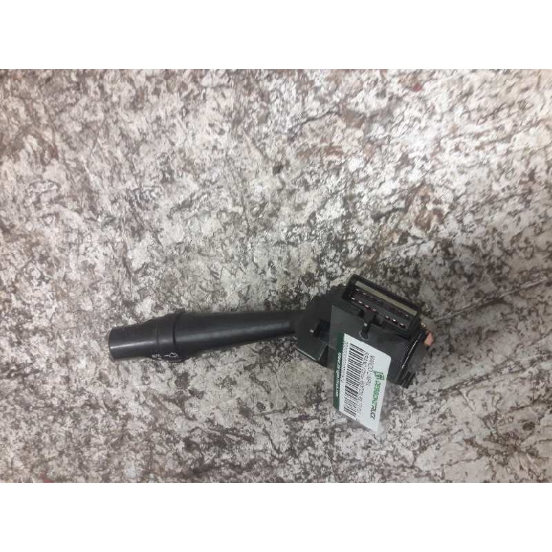 Recambio de mando limpia para ssangyong rexton rx 270 full referencia OEM IAM  14 PINS - Negro 2