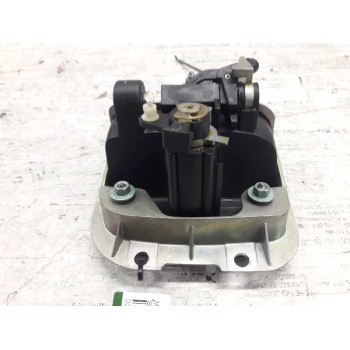 Recambio de maneta exterior porton para seat leon (1m1) signo referencia OEM IAM   