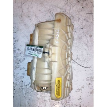 Recambio de airbag delantero derecho para opel astra h ber. cosmo referencia OEM IAM 24451349  