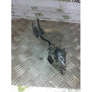 PEDAL ACELERADOR 18005MB400 